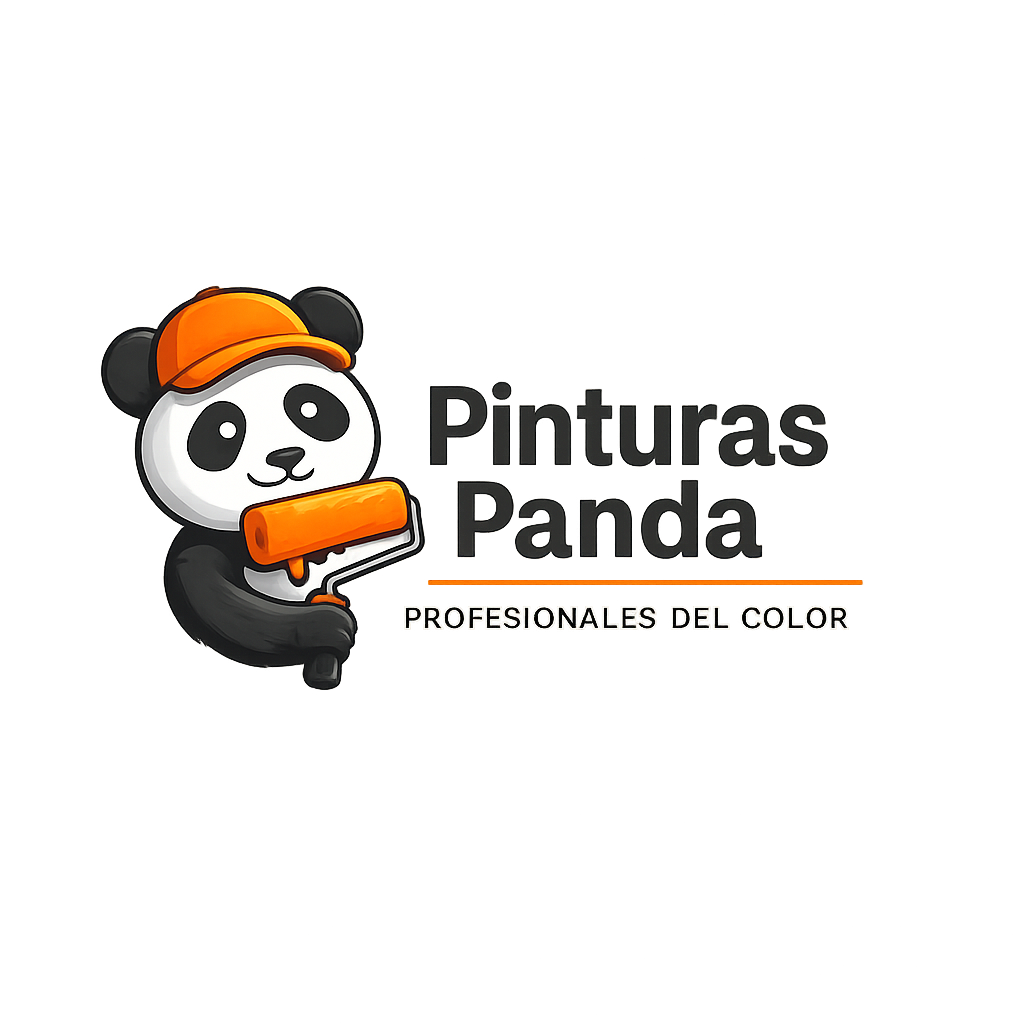 pinturaspanda.com