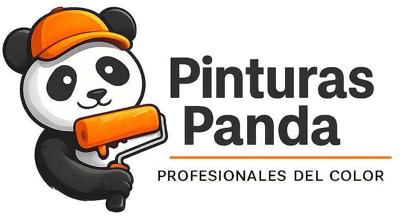 pinturas panda castalla