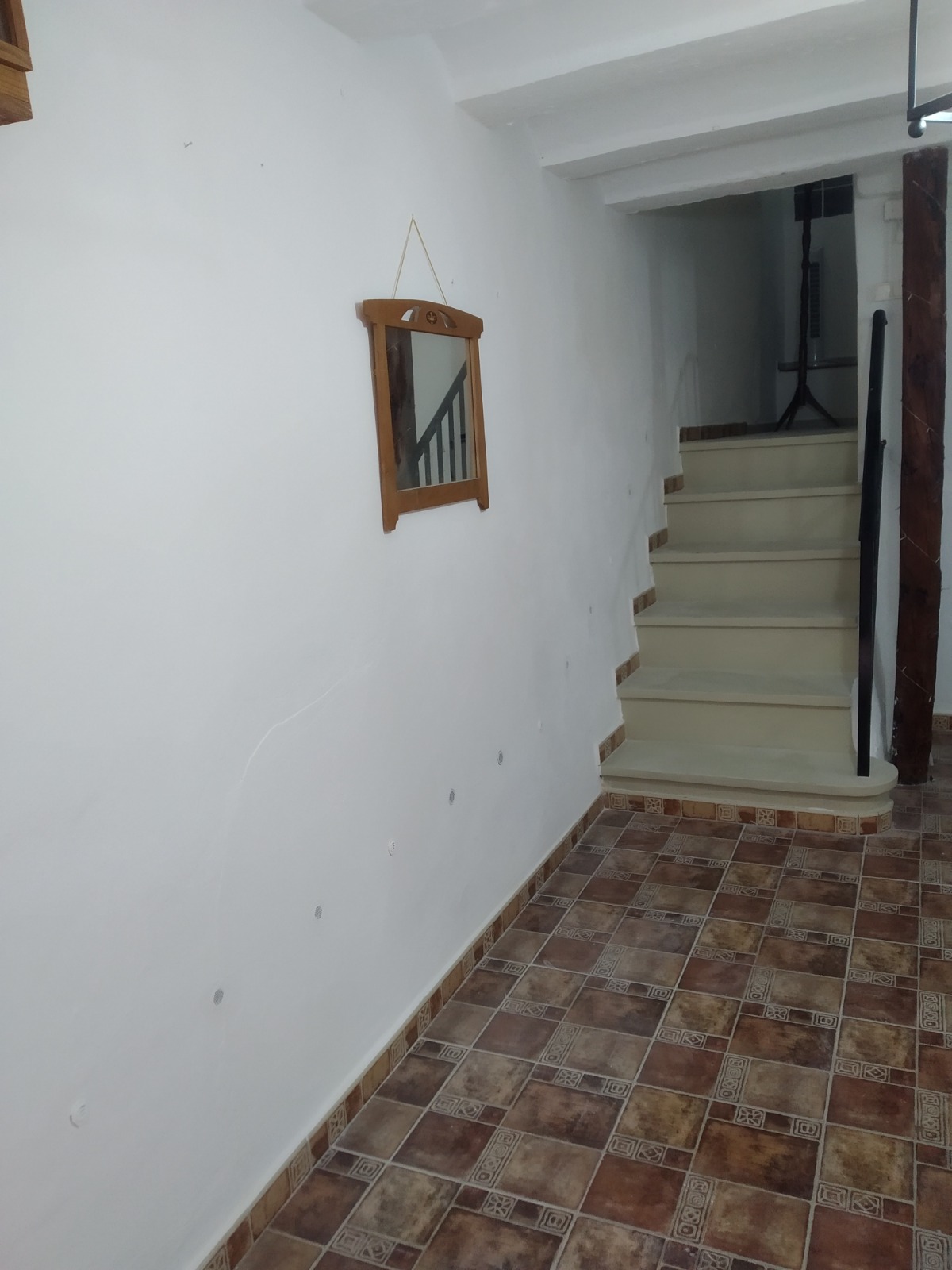 eliminacion de humedades